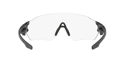 Oakley Si Tombstone Sunglasses