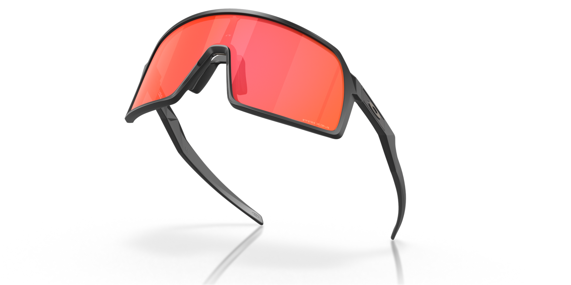 Oakley Sutro S Sunglasses