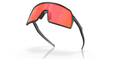 Oakley Sutro S Sunglasses