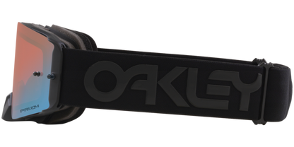 Oakley Front Line MX Goggles