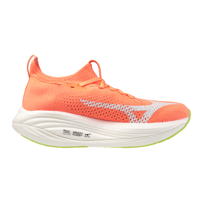 Mizuno Women's Neo Vista 3 Running Shoes