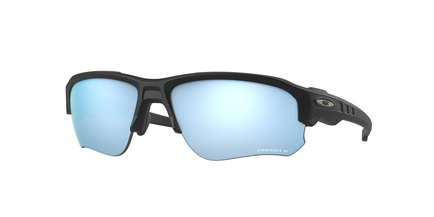 Oakley Si Speed Jacket Sunglasses