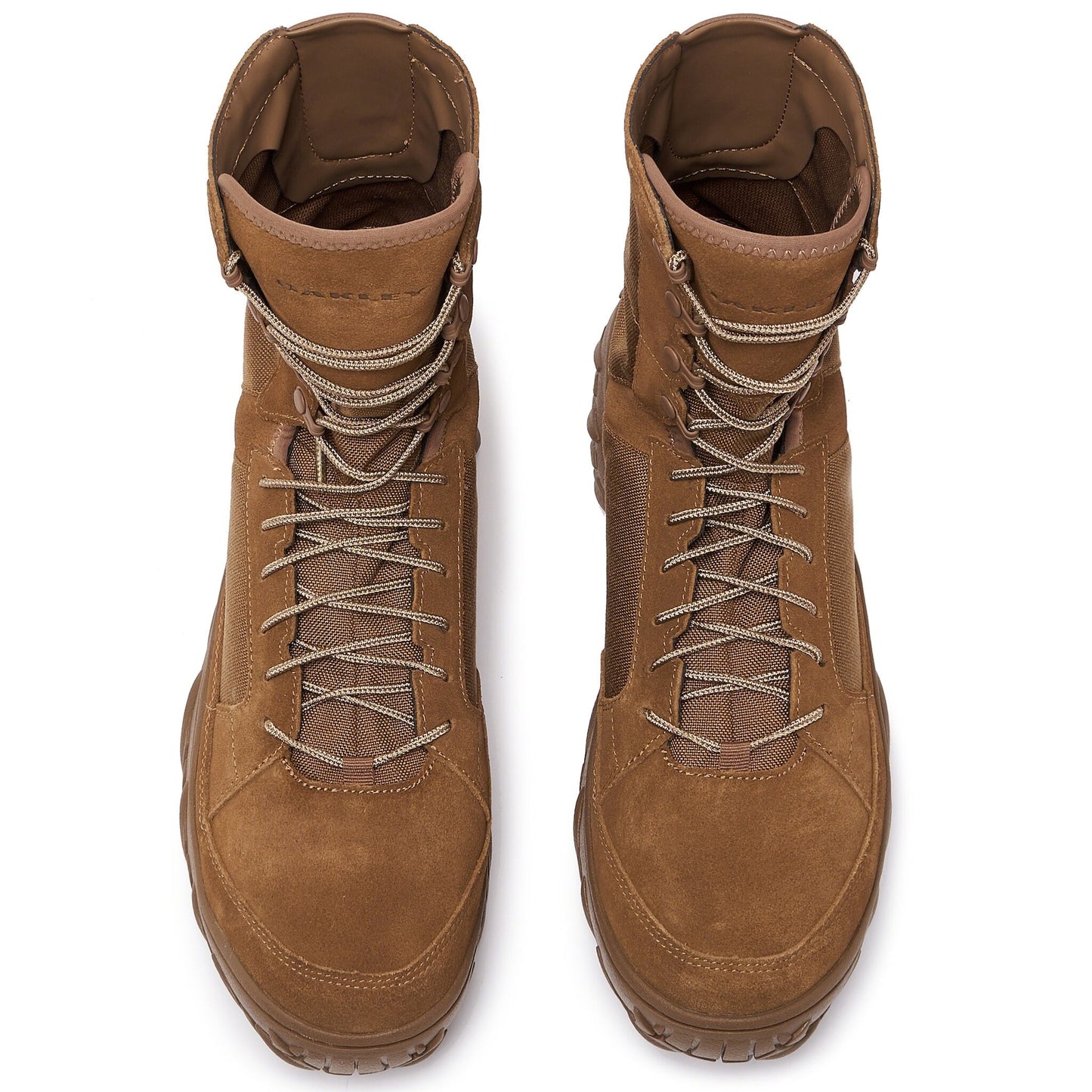 Oakley Men's Field Assault Boots