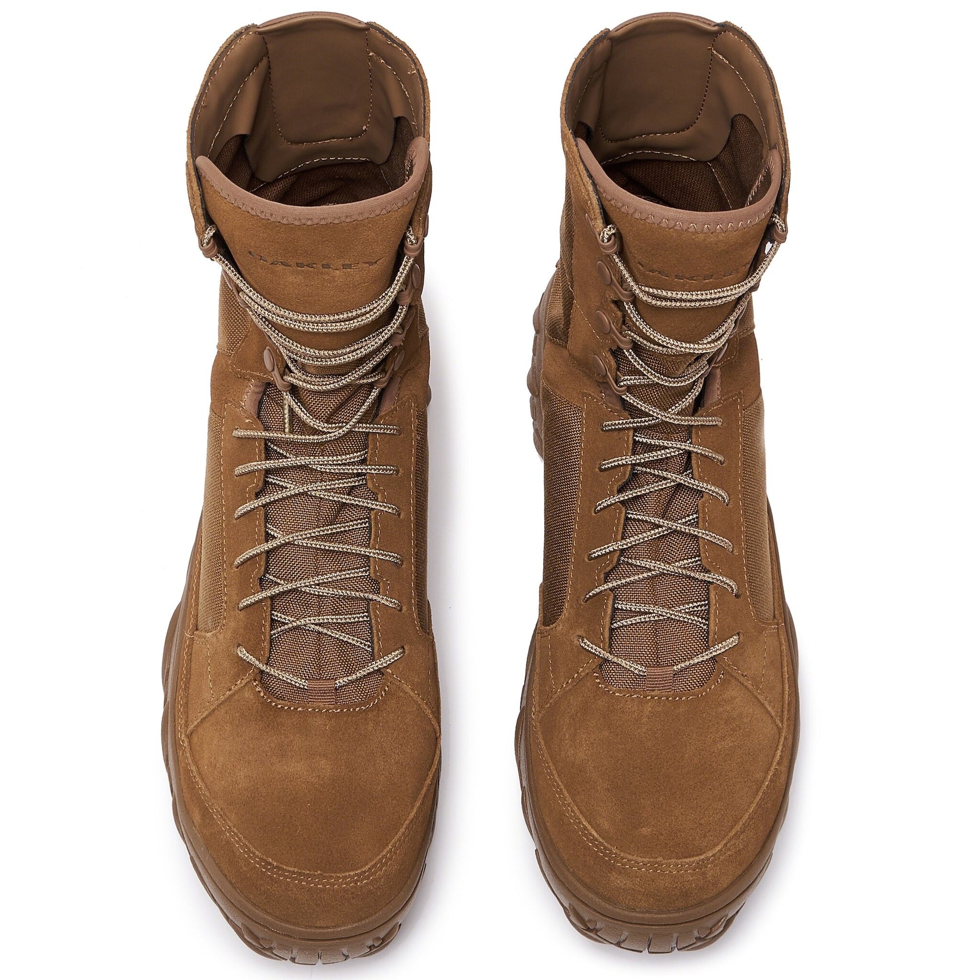 Oakley Men's Field Assault Boots