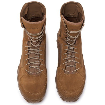 Oakley Men's Field Assault Boots