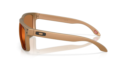 Oakley Holbrook XL Glasses