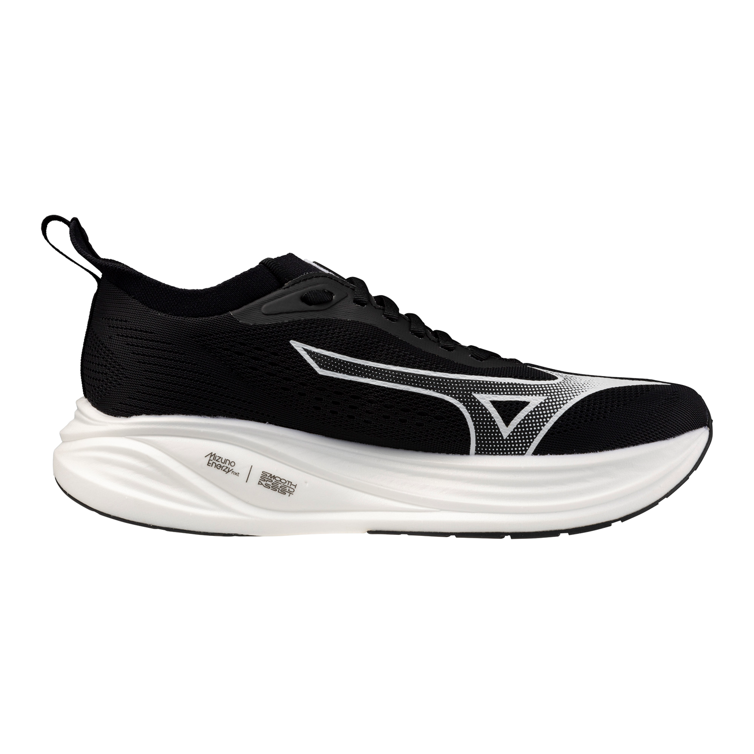 Mizuno Men's Neo Zen 2 Running Shoes
