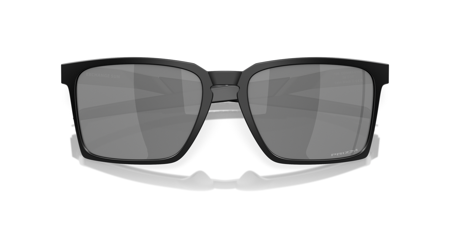 Oakley Exchange Sun Glasses