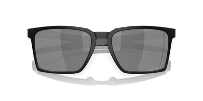 Oakley Exchange Sun Glasses