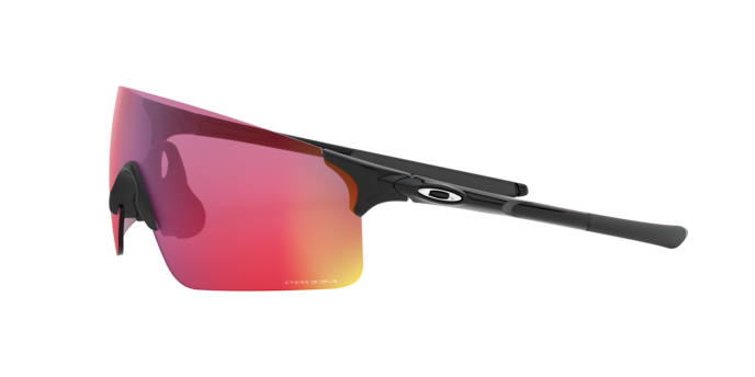 Oakley Evzero Blades Sunglasses