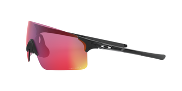 Oakley Evzero Blades Sunglasses