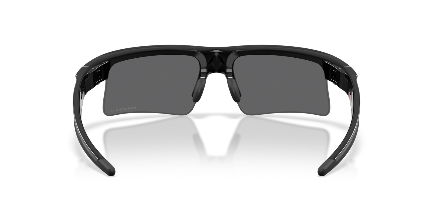 Oakley Bisphaera Speed Sunglasses