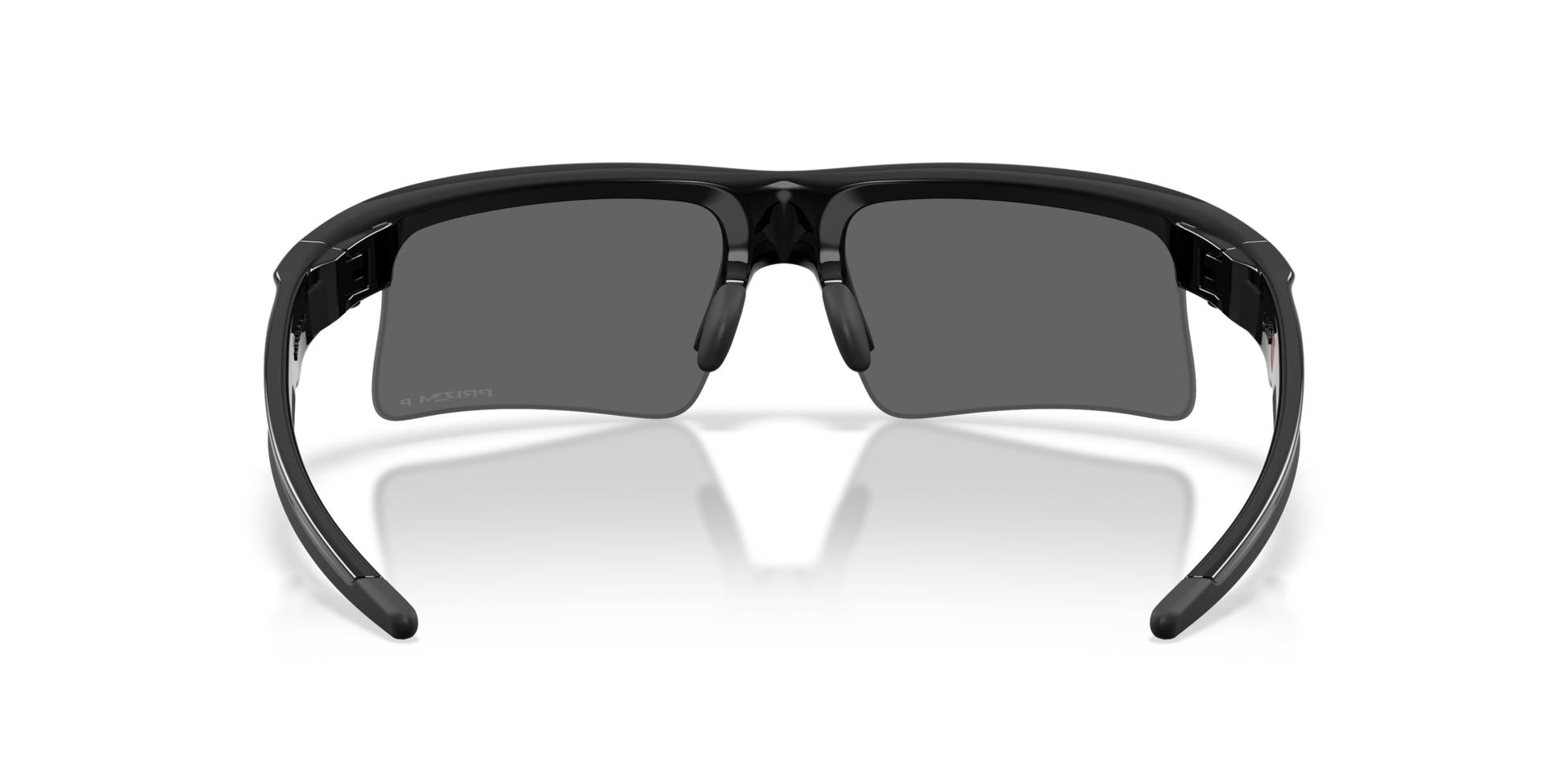 Oakley Bisphaera Speed Sunglasses