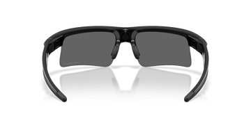 Oakley Bisphaera Speed Sunglasses