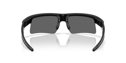 Oakley Bisphaera Speed Sunglasses
