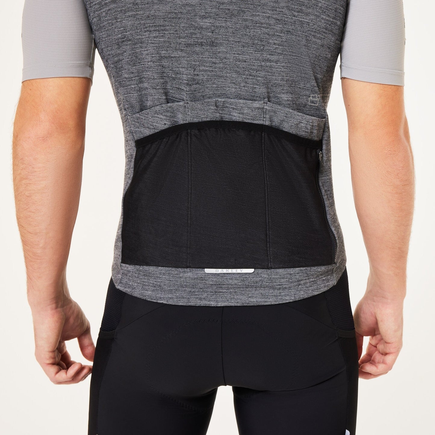 Oakley Men's Off Grid Jersey 2.0 Shirt