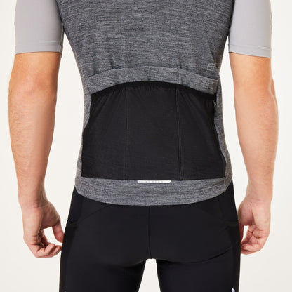 Oakley Men's Off Grid Jersey 2.0 Shirt