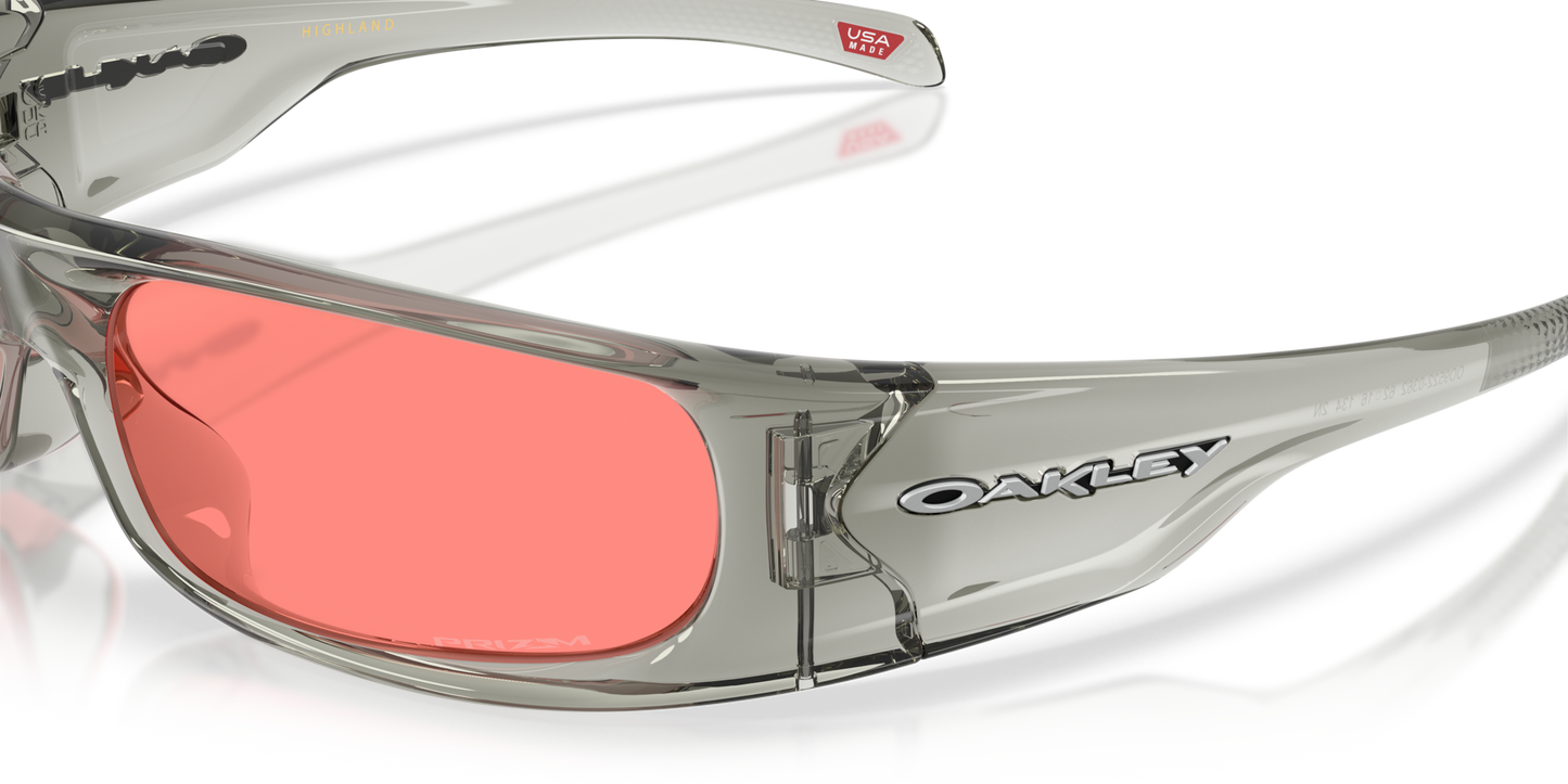 Oakley Highland Glasses