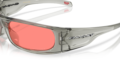 Oakley Highland Glasses