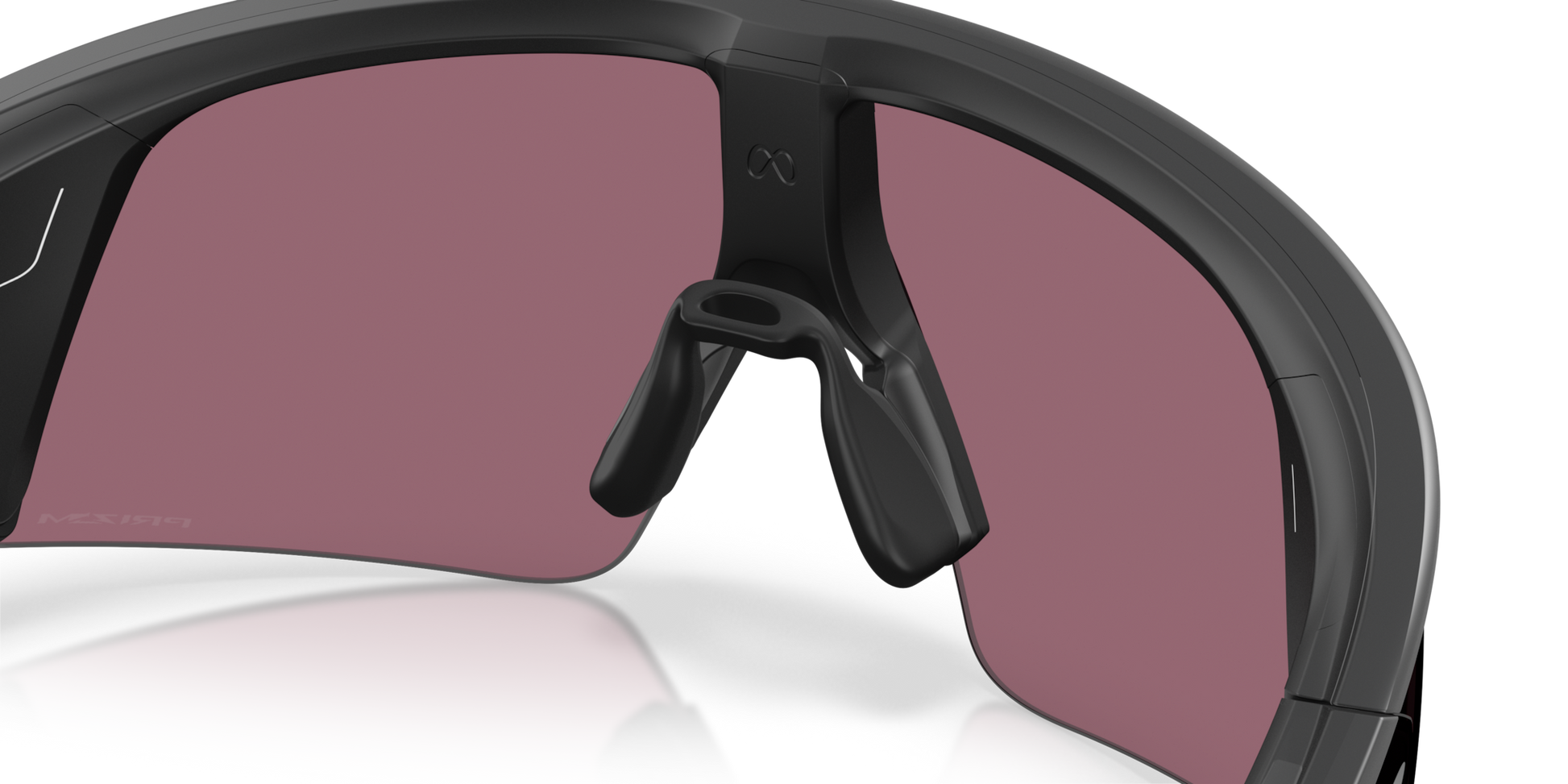 Oakley Vanguard Camera Sunglasses