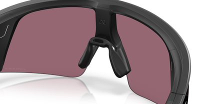 Oakley Vanguard Camera Sunglasses