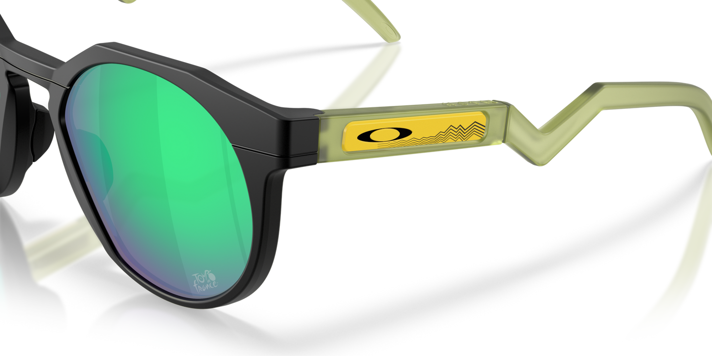 Oakley HSTN Glasses