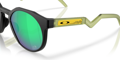 Oakley HSTN Glasses
