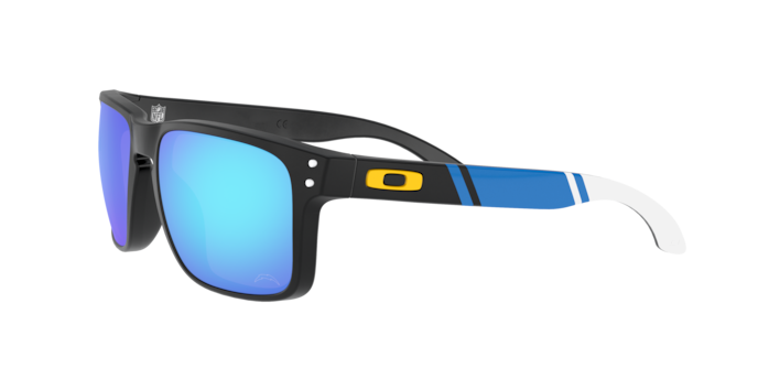 Oakley Holbrook NFL Glasses