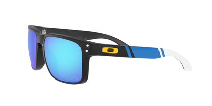 Oakley Holbrook NFL Glasses