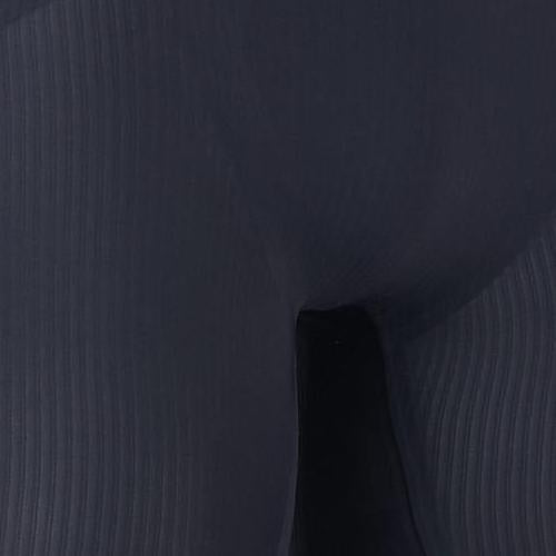 Mizuno Men's GX-Sonic 6 Compression Release Technical Swimsuit