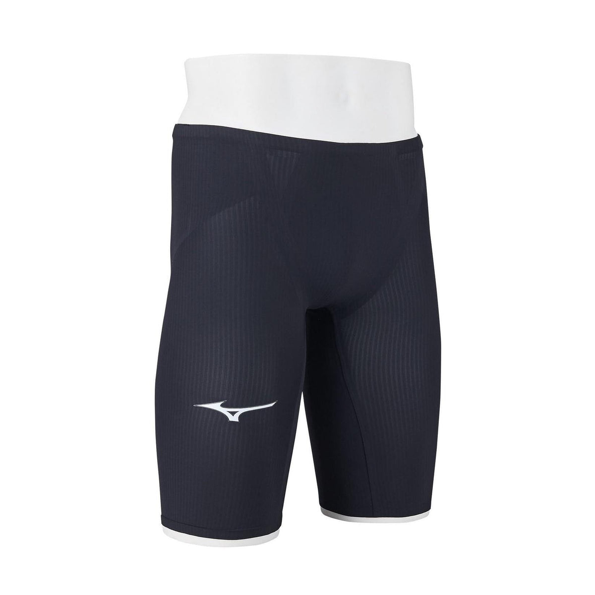 Mizuno Men's GX-Sonic 6 Compression Release Technical Swimsuit