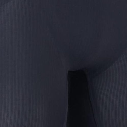 Mizuno Men's GX-Sonic 6 Compression Release Technical Swimsuit
