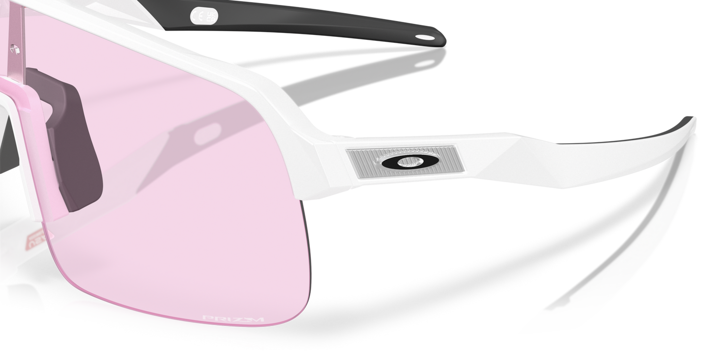 Oakley Sutro Lite S Sunglasses