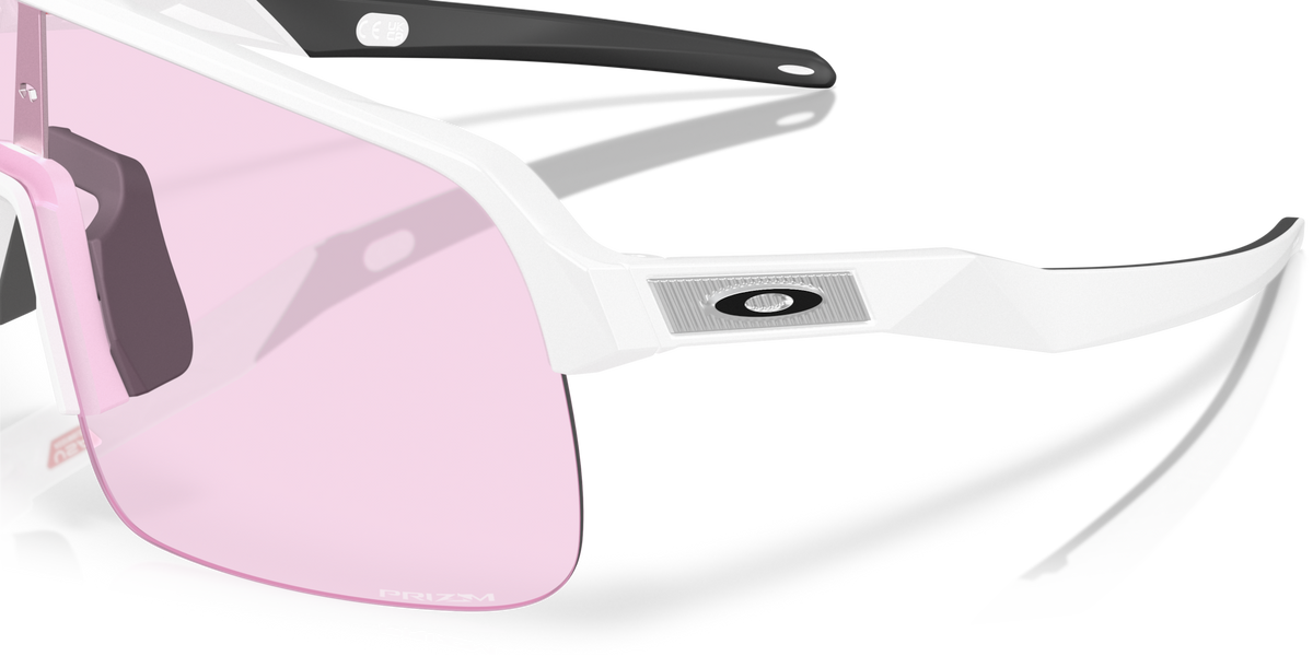 Oakley Sutro Lite S Sunglasses