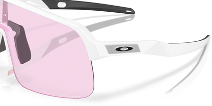 Oakley Sutro Lite S Sunglasses