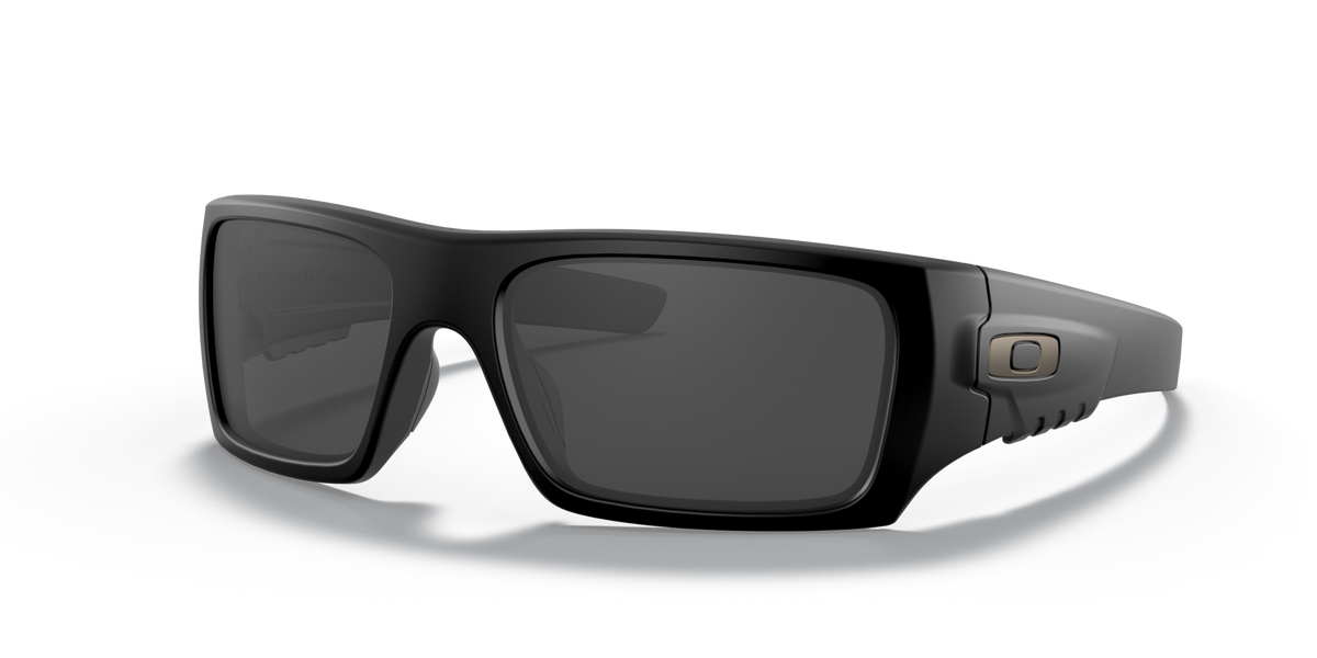 Oakley Si Ballistic Det Cord Sunglasses