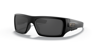 Oakley Si Ballistic Det Cord Sunglasses