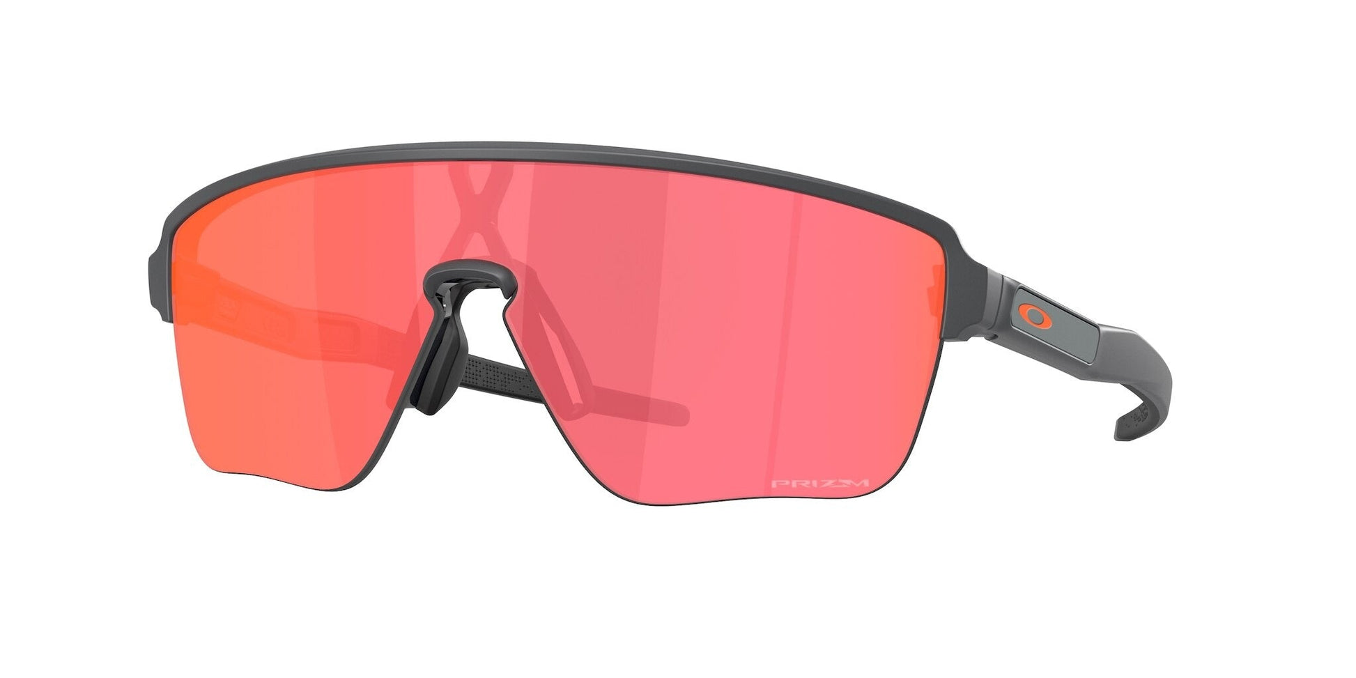 Oakley Corridor Square Sunglasses