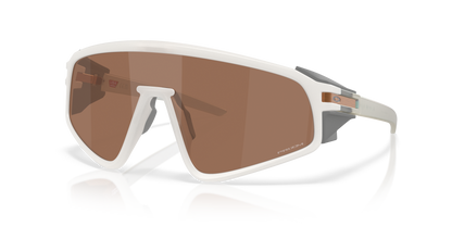 Oakley Latch Panel Glasses