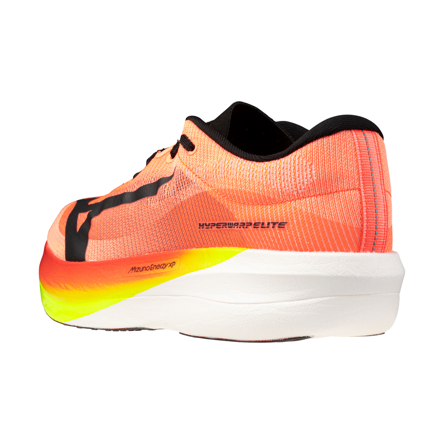 Mizuno Men's Hyperwarp Elite Running Shoes