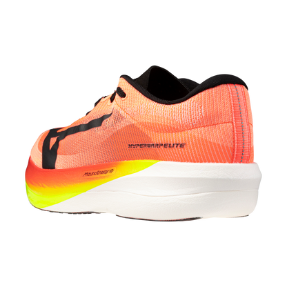 Mizuno Men's Hyperwarp Elite Running Shoes