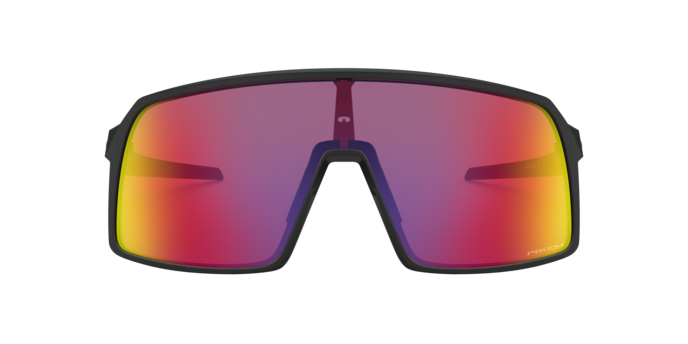 Oakley Sutro Sunglasses