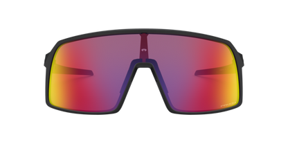 Oakley Sutro Sunglasses