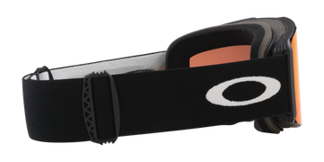 Oakley Line Miner Pro M AF Snow Goggles