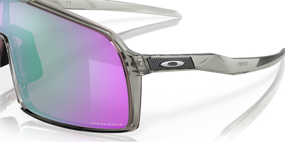 Oakley Sutro Sunglasses
