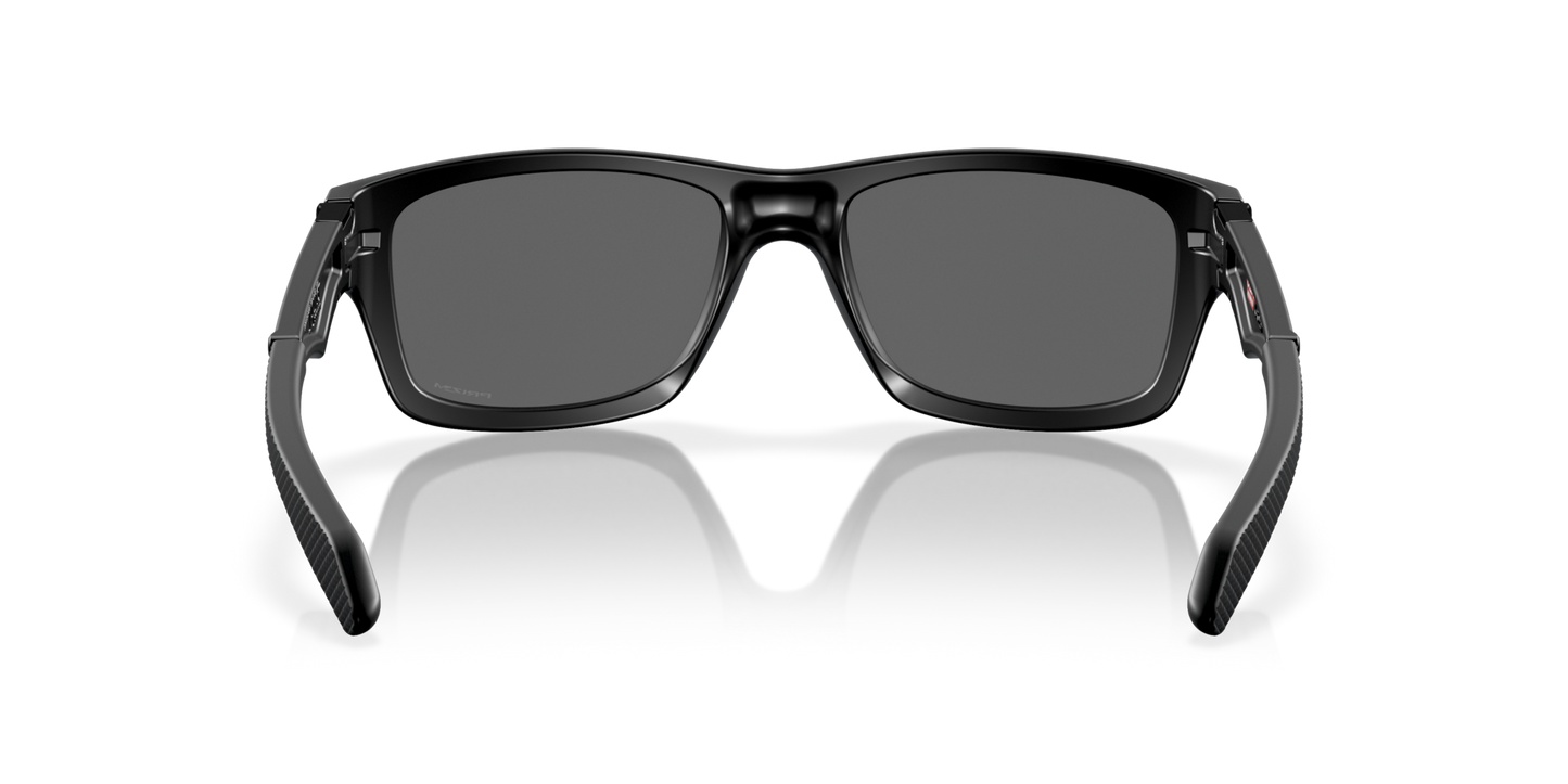 Oakley Jupiter Squared Glasses