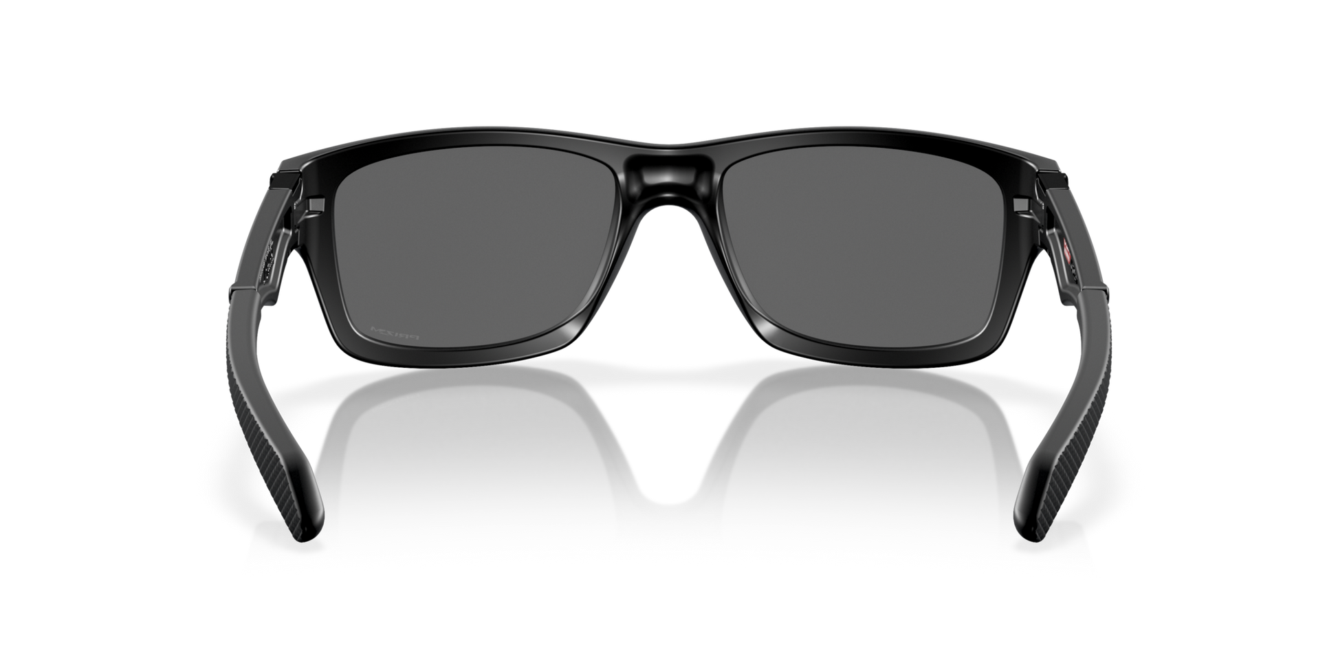 Oakley Jupiter Squared Glasses