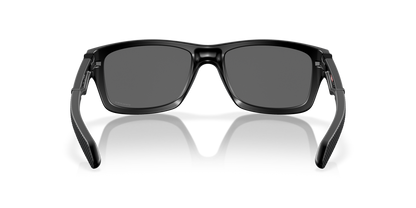 Oakley Jupiter Squared Glasses