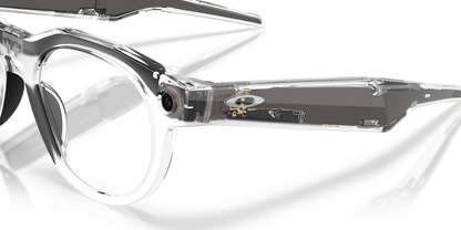 Oakley HSTN Sunglasses