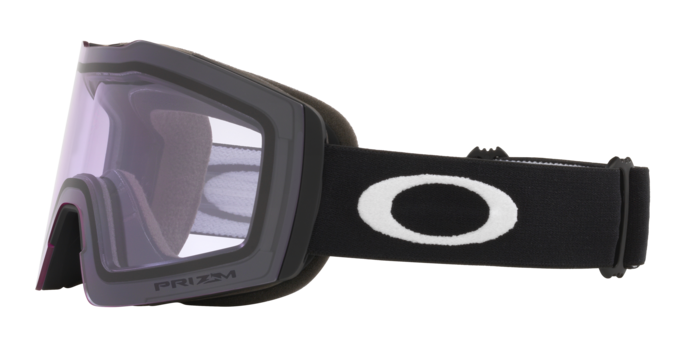Oakley Fall Line M Snow Goggles